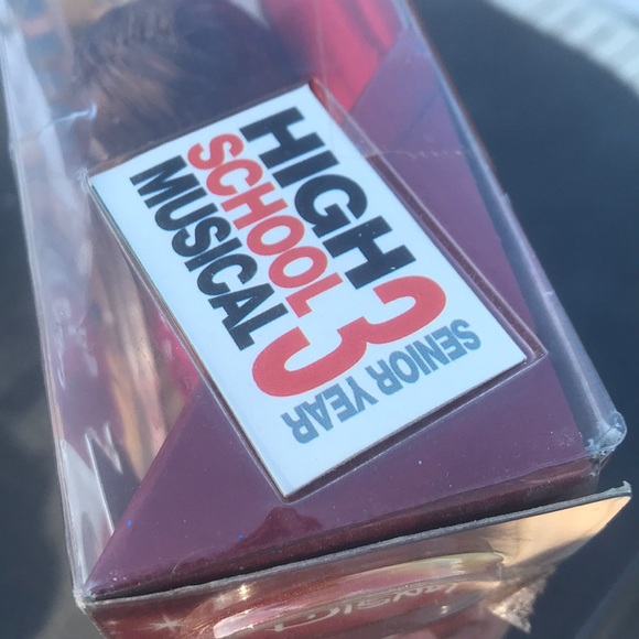 High School Musical 3 - Picture 6 of 8